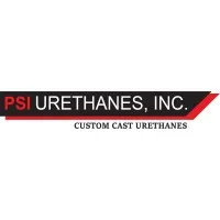 PSI Urethanes, Inc.