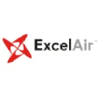 ExcelAir