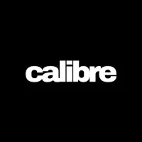 Calibre Consulting calibre.business