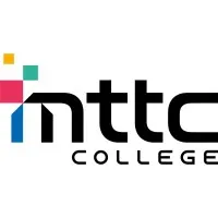 MTTC College