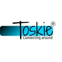 Toskie India Pvt. Ltd.