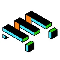 Morphite Boards Morphite Boards