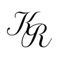 KR PET EYE LLP