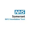 Somerset NHS Foundation Trust Somerset NHS Foundation Trust