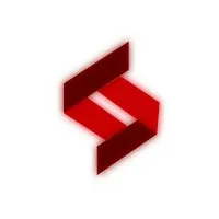 KRUPAM Solutions