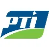 PTI Engineered Plastics PTI Engineered Plastics