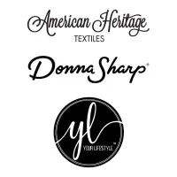 American Heritage Textiles