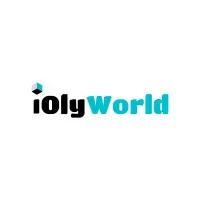 iOlyWorld