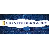 Granite Discovery