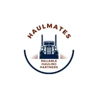 Haulmates