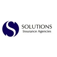 Solutions Insurance Agencies Solutions Insurance Agencies