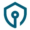 APIsec APIsec