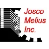 Josco Melius Inc Josco Melius Inc