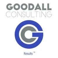 Goodall Consulting Corporation