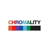 Chromality