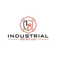Industrial Rescue