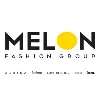 Melon Fashion Group