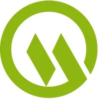Wesbeam