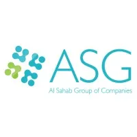 Al Sahab Group