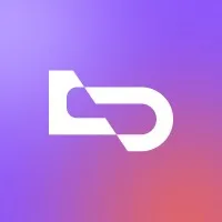 Decidr