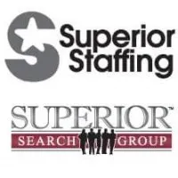 Superior Staffing Inc.