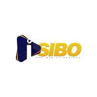 ISIBO TV