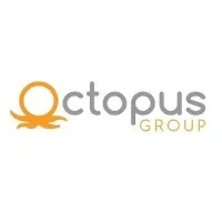 Octopus Group