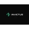 Invictus Global Tech Invictus Global Tech