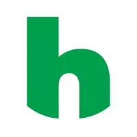 Hobart Airport