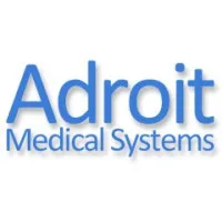 Adroit Medical Systems