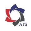Airforce Turbine Service (ATS) Airforce Turbine Service (ATS)