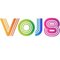 VOJ8