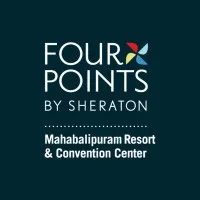 Four Points by Sheraton Mahabalipuram