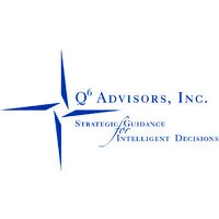 Q6 Advisors, Inc.