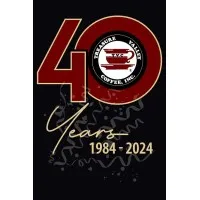 Treasure Valley Coffee Treasure Valley Coffee