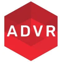 ADVR