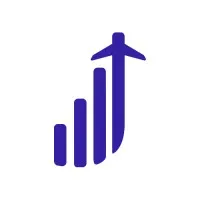 Jetpac