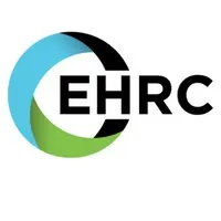 EHR Concepts