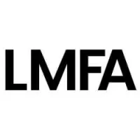 Longview Museum of Fine Arts