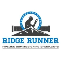 Ridge Runner Pipeline Commissioning Specialists Ridge Runner Pipeline Commissioning Specialists