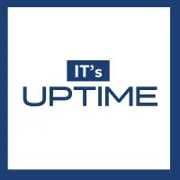 IT's UpTime