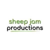 Sheep Jam Productions