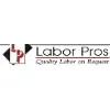 Labor Pros