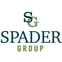 Spader Group