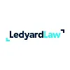 Ledyard Law LLC Ledyard Law LLC