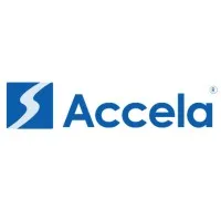 Accela ChemBio Inc.