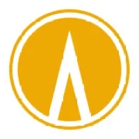 Paragon Real Estate Group