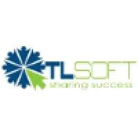 TLSoft Co., Ltd.