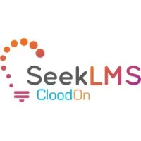 SeekLMS