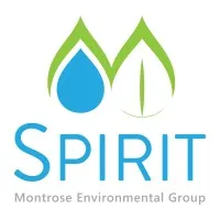 Spirit Environmental | Montrose Environmental Group